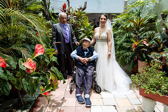 fotógrafo bodas guadalajara