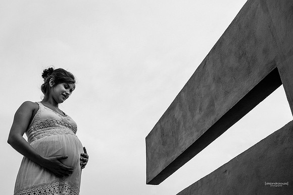 fotografo bodas guadalajara