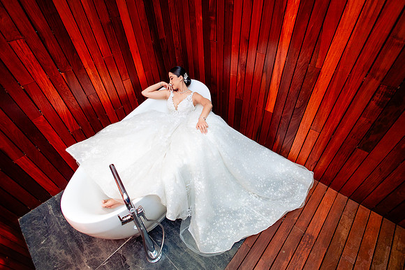 fotógrafo de bodas guadalajara