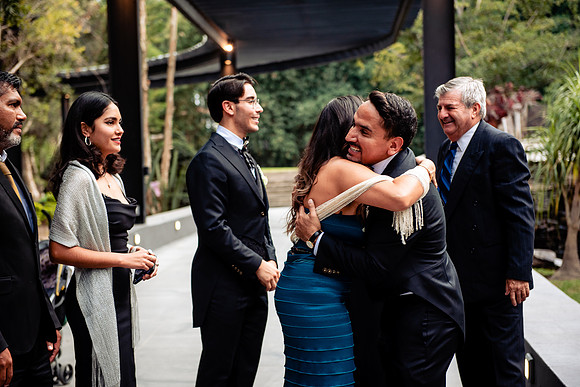 fotógrafo bodas guadalajara