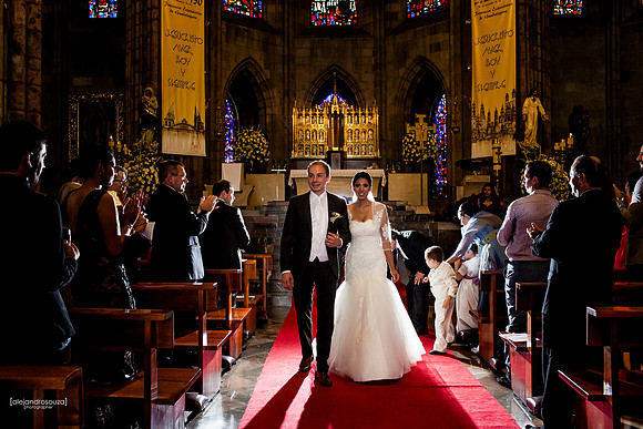 fotografo de bodas en guadalajara