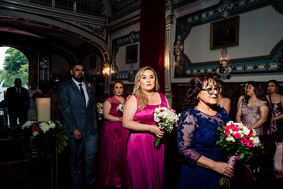 fotógrafo de bodas guadalajara