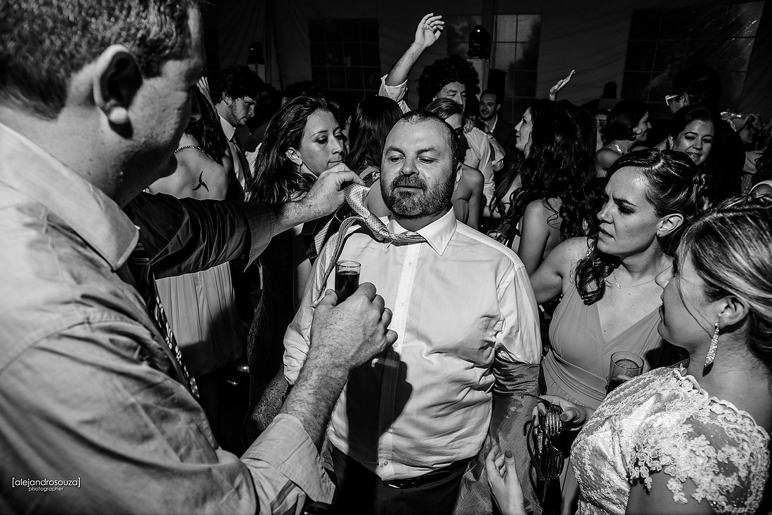 fotografo de bodas en guadalajara