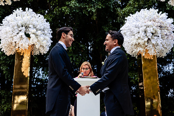 fotógrafo bodas guadalajara