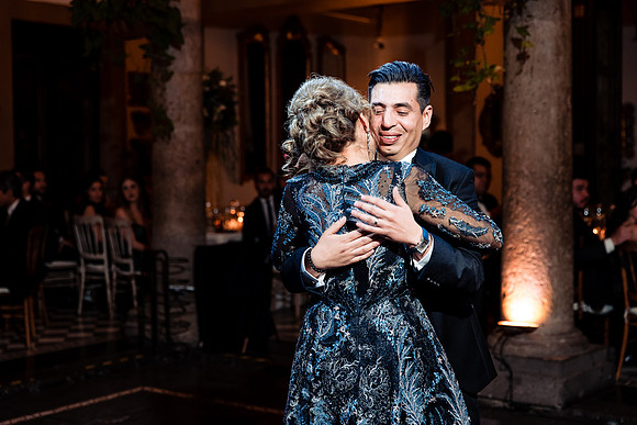 fotógrafo bodas guadalajara