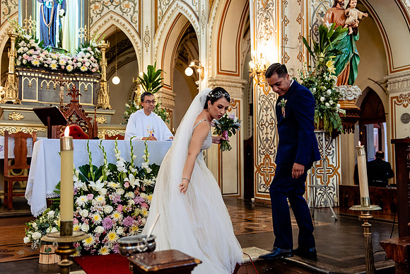 fotógrafo bodas guadalajara