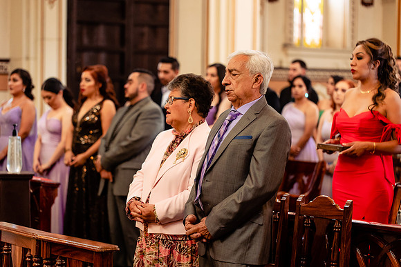 fotógrafo bodas guadalajara