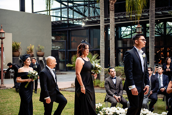 fotógrafo bodas guadalajara