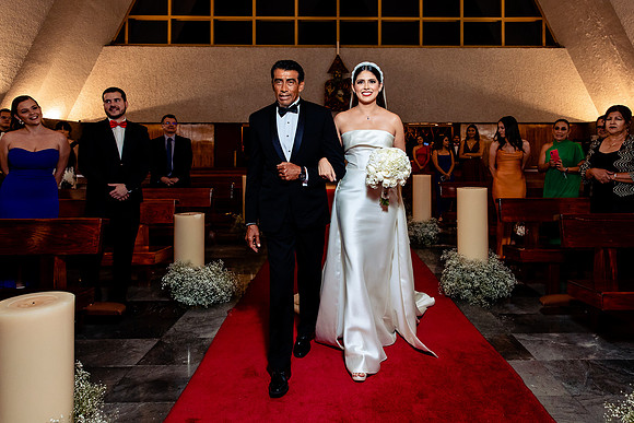 fotógrafo bodas guadalajara