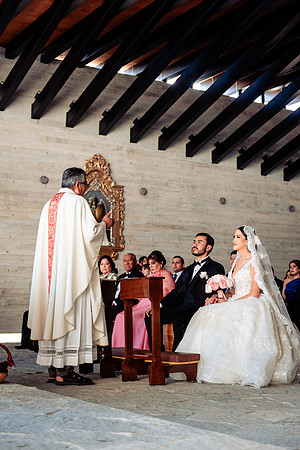fotógrafo de bodas guadalajara