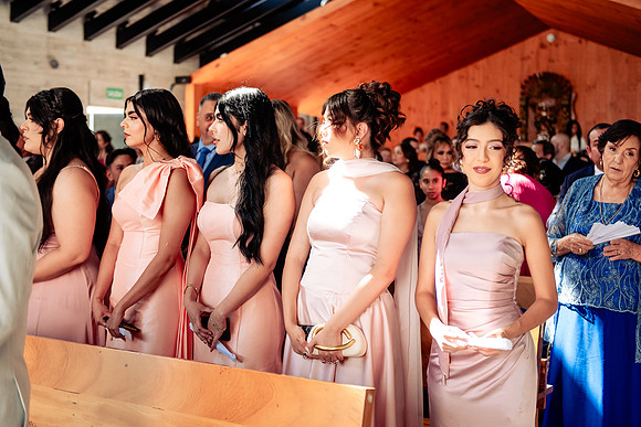 fotógrafo de bodas guadalajara