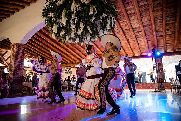 fotógrafo de bodas guadalajara