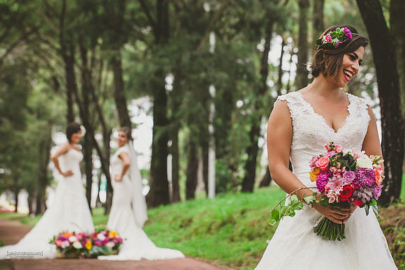fotografo bodas guadalajara