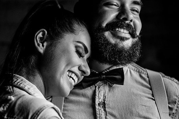 fotografo de bodas en guadalajara
