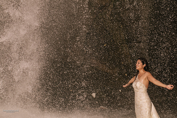 fotografo de bodas en guadalajara