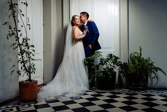 fotógrafo bodas guadalajara