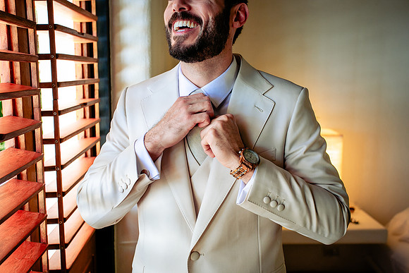 fotógrafo de bodas puerto vallarta