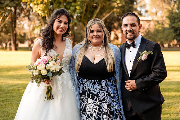 fotógrafo de bodas guadalajara