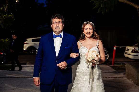 fotógrafo de bodas guadalajara