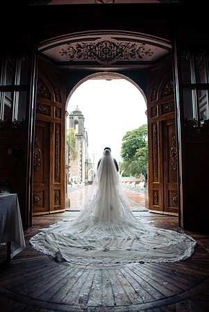 fotógrafo de bodas guadalajara