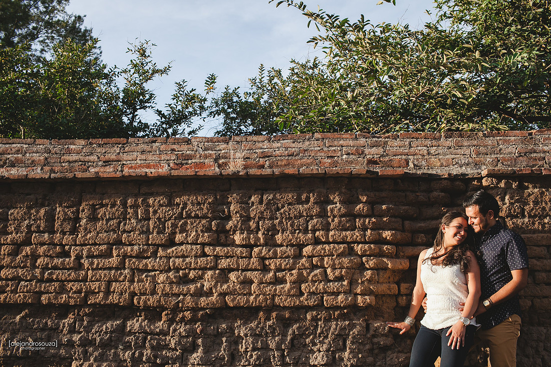 fotografo bodas guadalajara