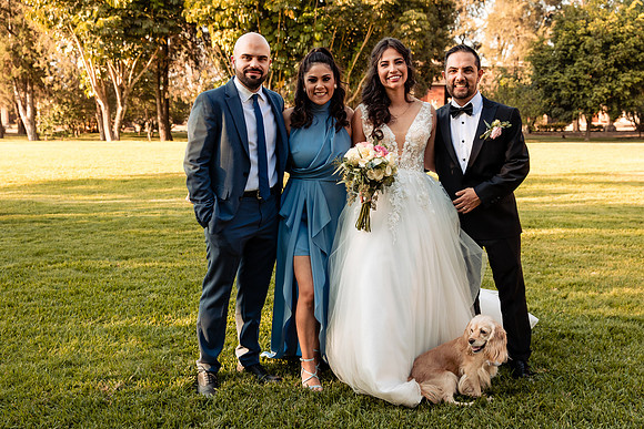 fotógrafo de bodas guadalajara