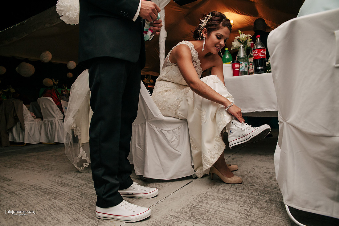 fotografo de bodas en guadalajara