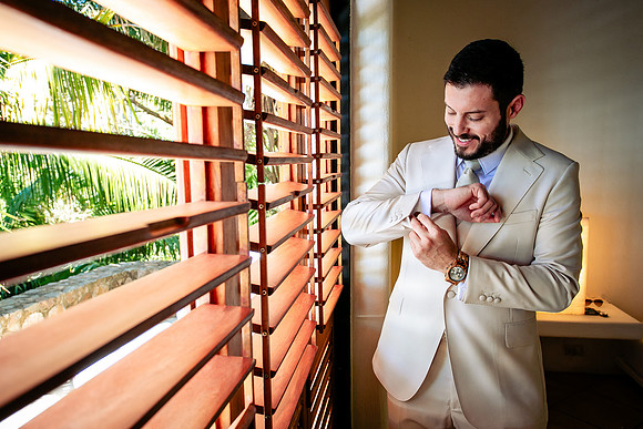 fotógrafo de bodas puerto vallarta