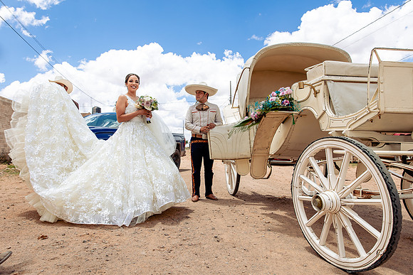 fotógrafo bodas guadalajara