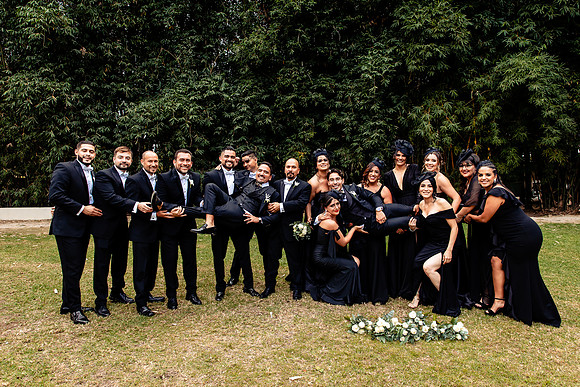 fotógrafo bodas guadalajara