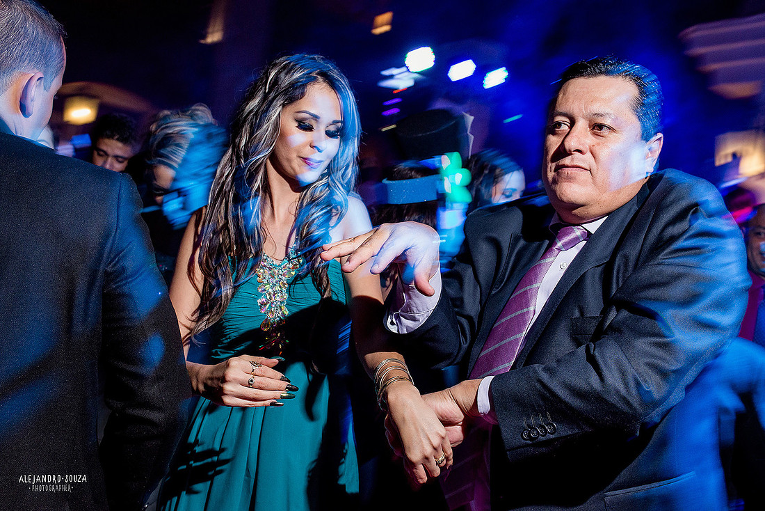 fotógrafo de boda en guadalajara