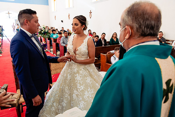fotógrafo bodas guadalajara