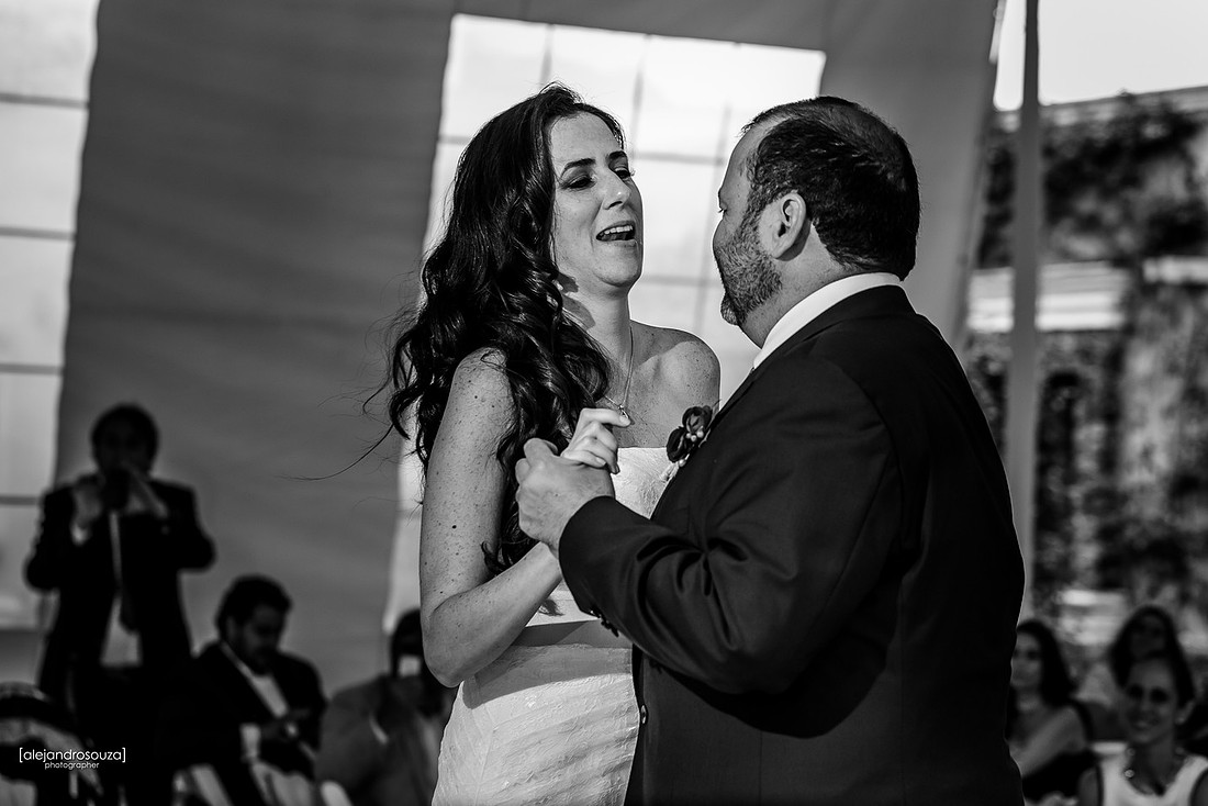 fotografo de bodas en guadalajara