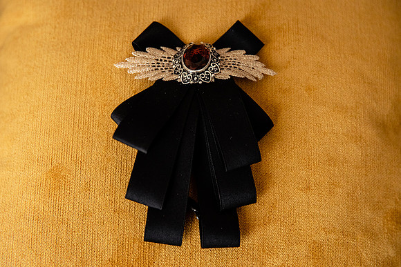 fotógrafo bodas guadalajara