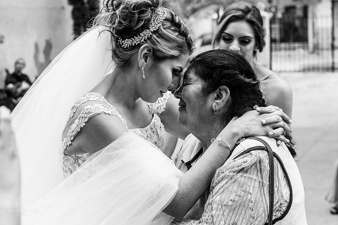 fotógrafo de boda en guadalajara