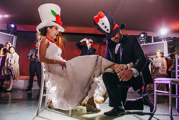 fotografo de bodas en guadalajara