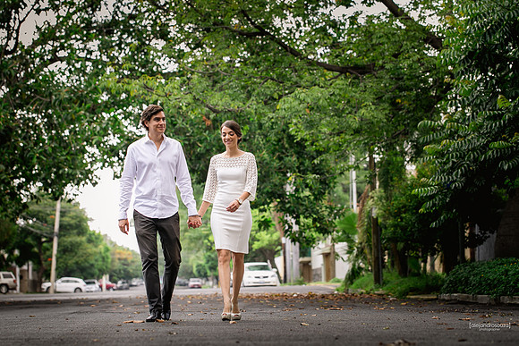 fotografo bodas guadalajara