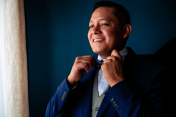 fotógrafo bodas guadalajara