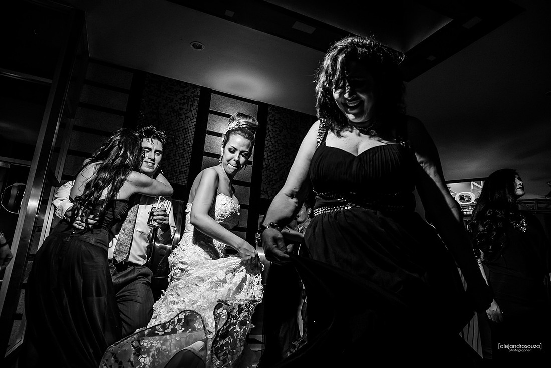fotografo bodas guadalajara