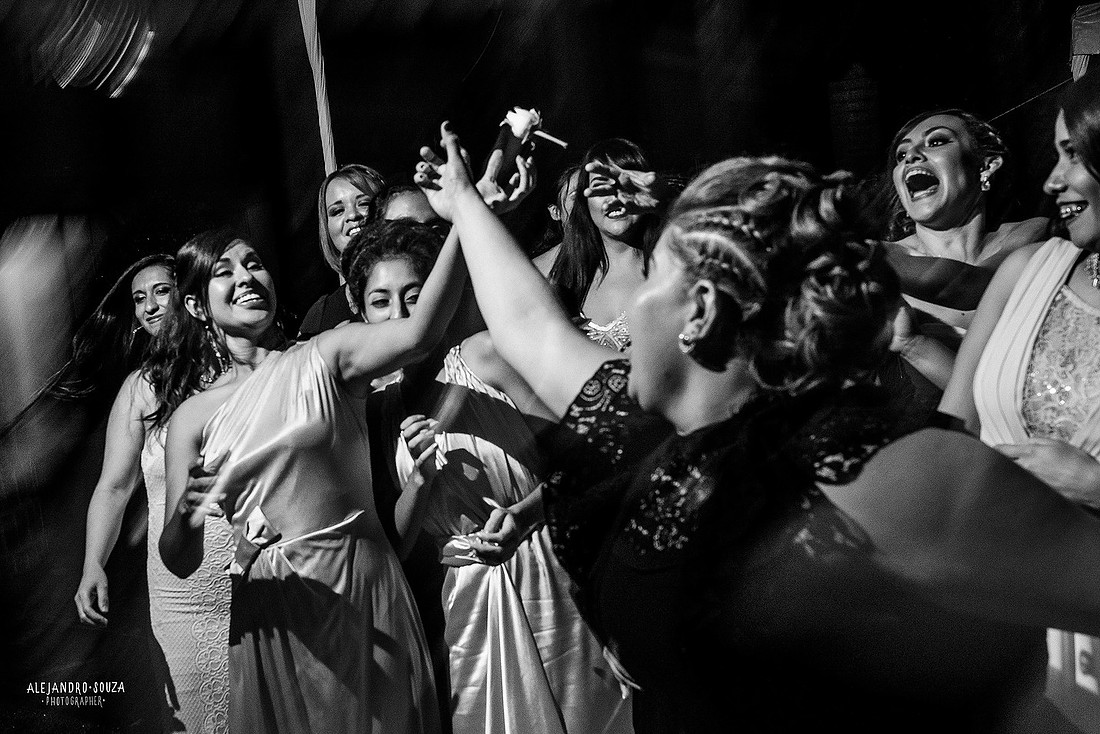 fotógrafo de boda en guadalajara