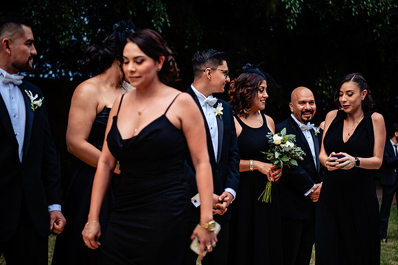 fotógrafo bodas guadalajara