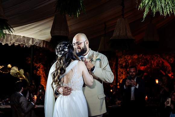 fotógrafo de bodas guadalajara