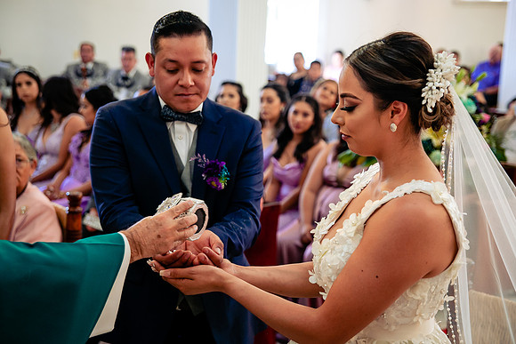 fotógrafo bodas guadalajara