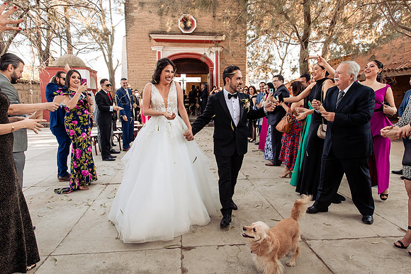 fotógrafo de bodas guadalajara