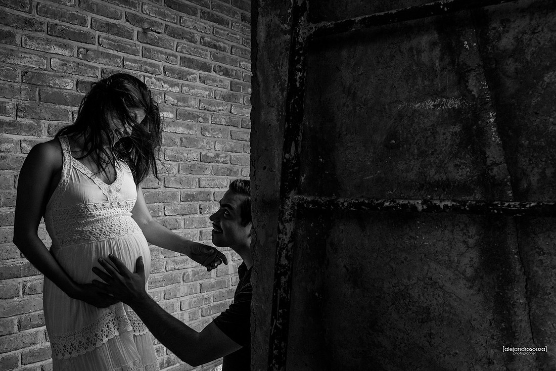 fotografo bodas guadalajara