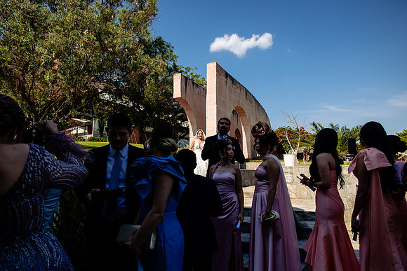fotógrafo de bodas guadalajara