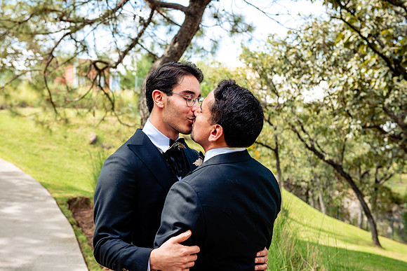 fotógrafo bodas guadalajara