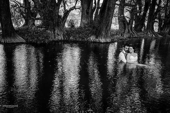 fotografo bodas guadalajara
