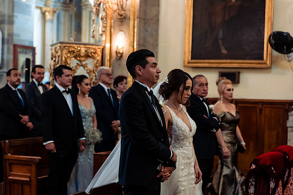 fotógrafo bodas guadalajara