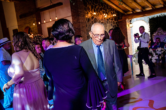 fotógrafo de bodas guadalajara